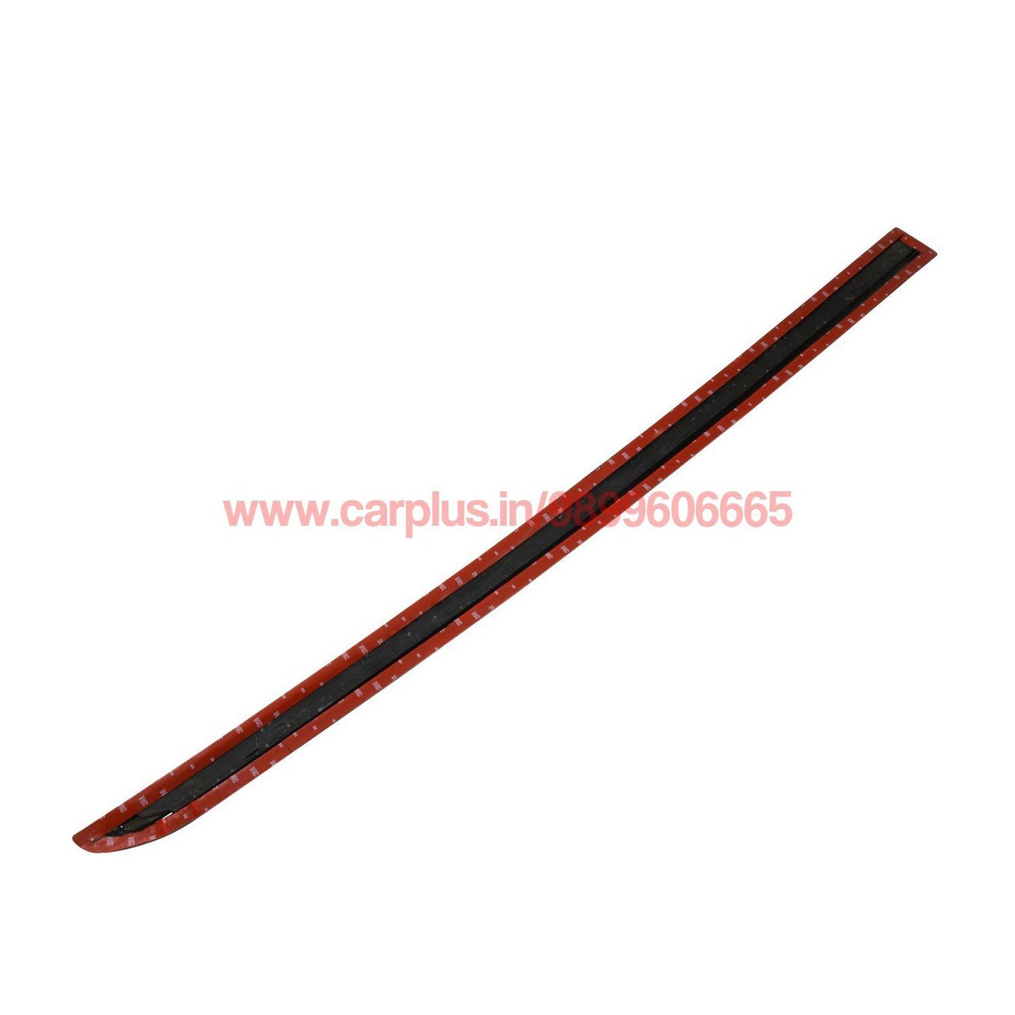 
                  
                    KMH Side Beading For Toyota Innova 2012-2014 Silky Gold Mica Metallic (4 Pcs) CN LEAGUE EXTERIOR.
                  
                