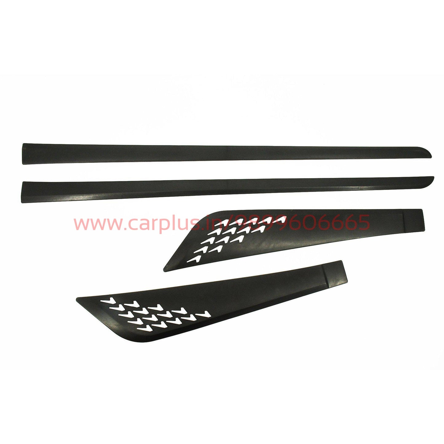
                  
                    KMH Side Beeding for Hyundai I20 (3rd GEN)-SIDE BEADING-CN LEAGUE-CARPLUS
                  
                