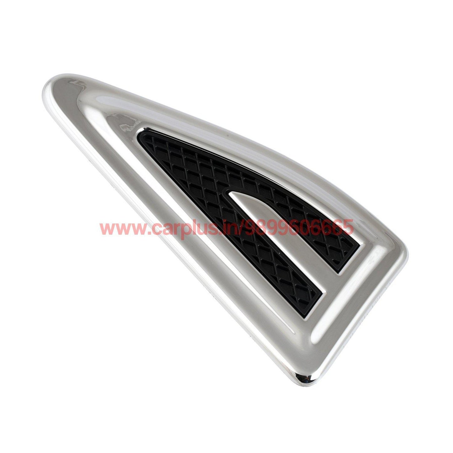 
                  
                    KMH Genuine Side Fender For Honda CN LEAGUE EXTERIOR.
                  
                