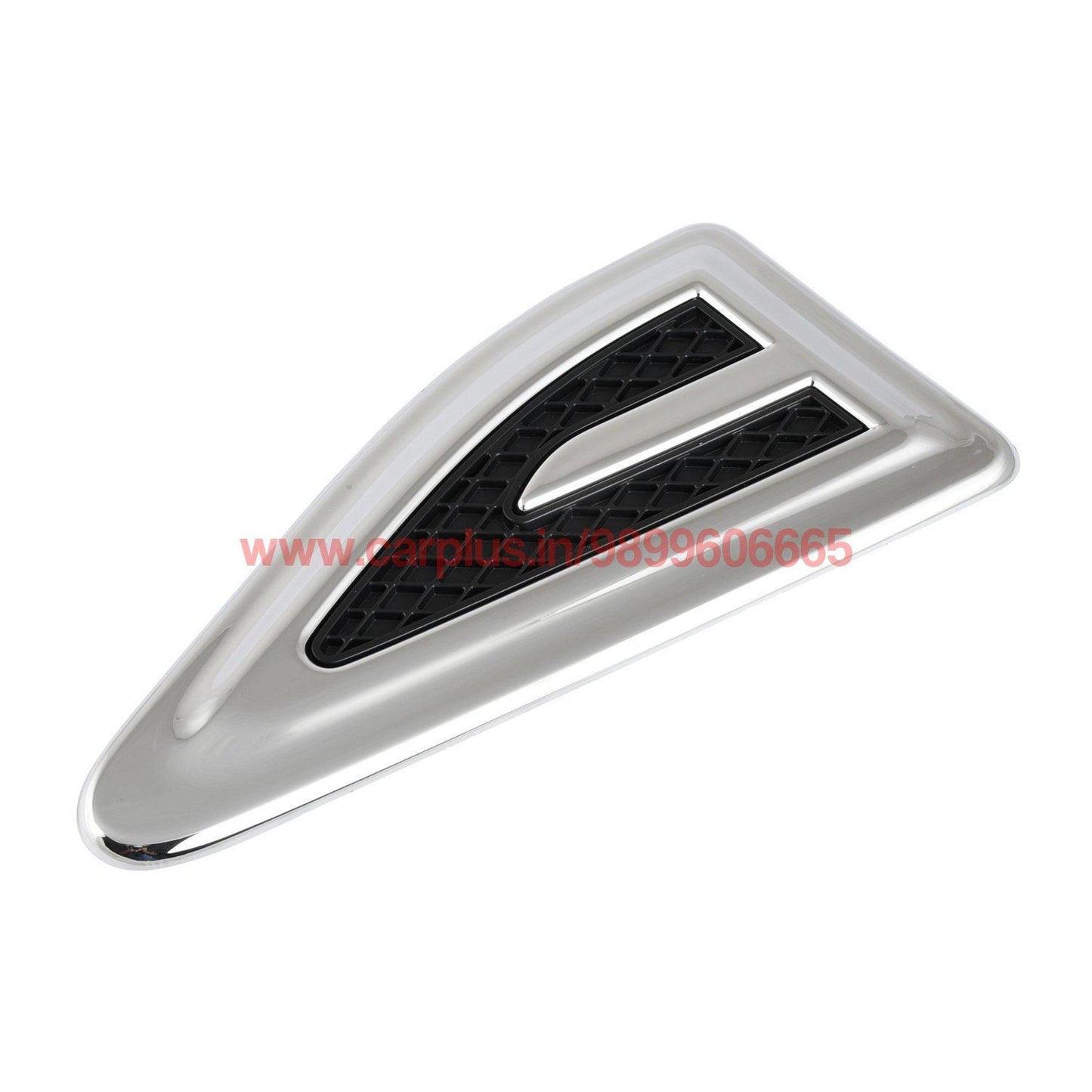
                  
                    KMH Genuine Side Fender For Honda CN LEAGUE EXTERIOR.
                  
                