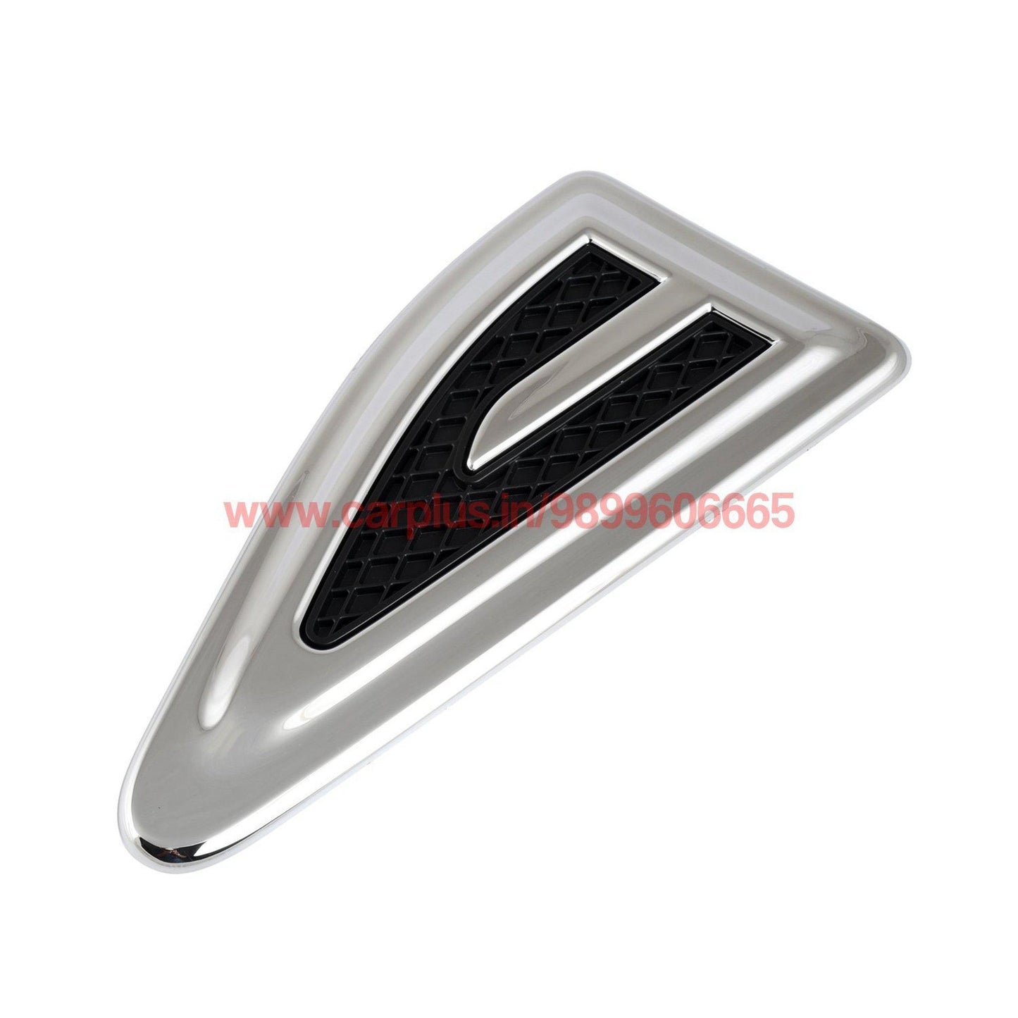 
                  
                    KMH Genuine Side Fender For Honda CN LEAGUE EXTERIOR.
                  
                