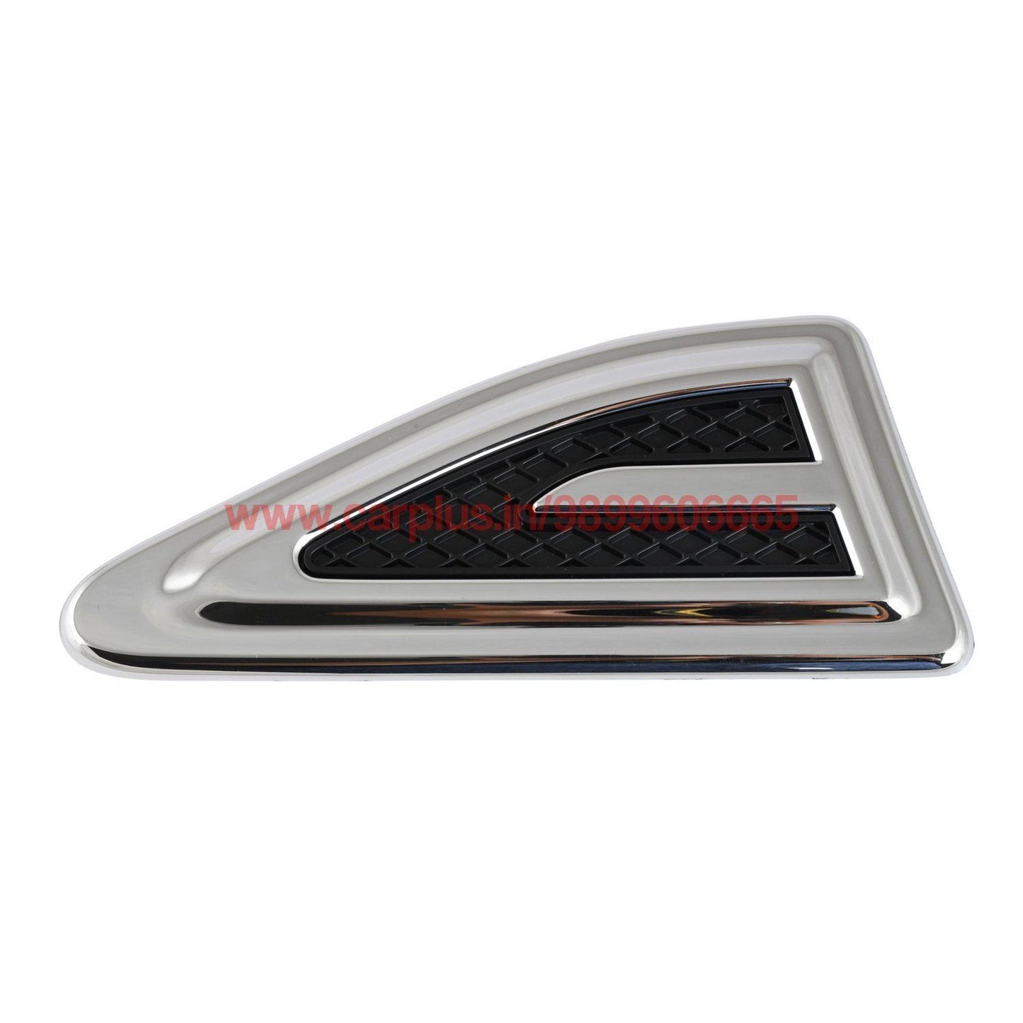 
                  
                    KMH Genuine Side Fender For Honda CN LEAGUE EXTERIOR.
                  
                