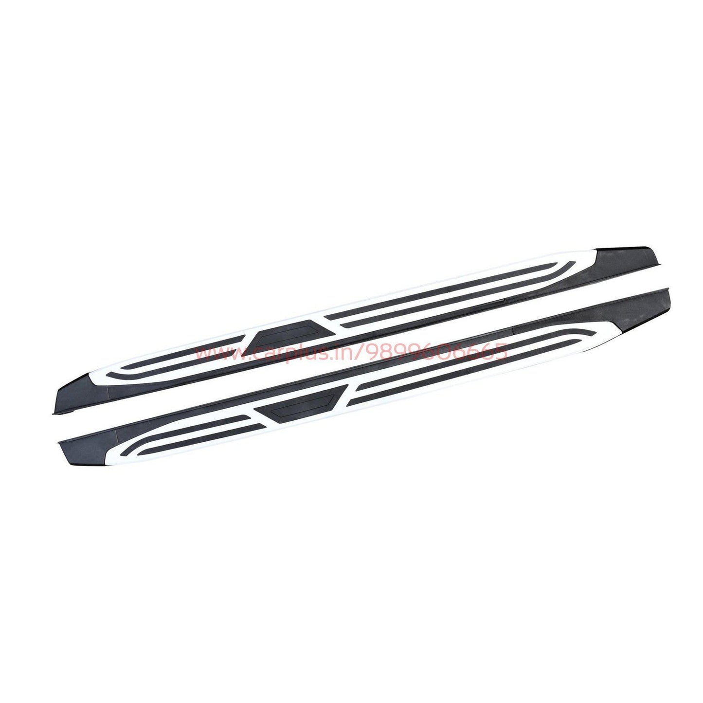 
                  
                    KMH Side Stepper For Maruti Suzuki Ertiga (2nd GEN) KMH-SPECIFIC SIDE STEPPER SPECIFIC SIDE STEPPER.
                  
                