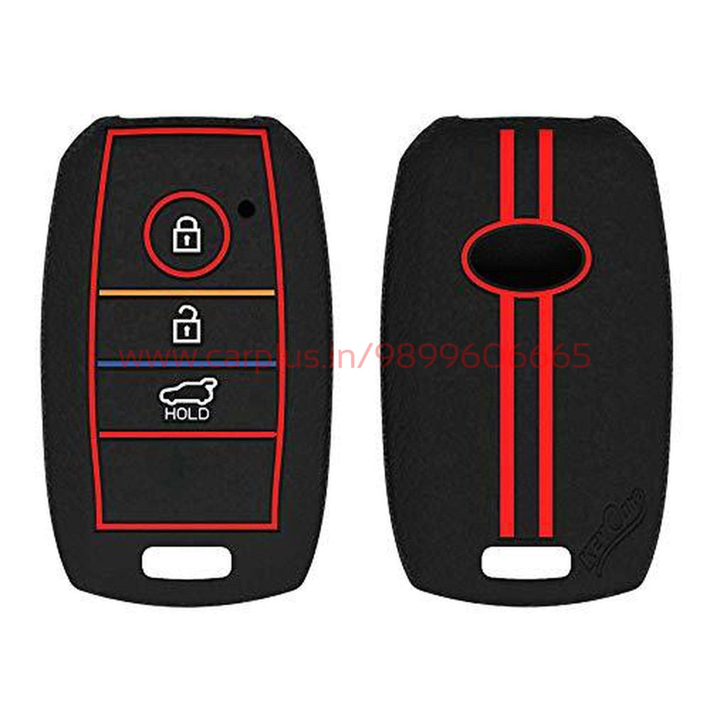 https://www.carplus.in/cdn/shop/products/KMH-Silicone-Smart-Key-Cover-KC-31-for-Kia-Seltos-1st-GEN-SILICONE-KEY-COVER-KEY-CARE-Black_1000x.jpg?v=1657649233