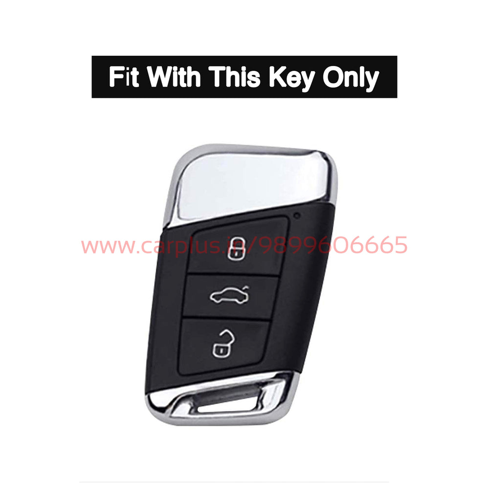 https://www.carplus.in/cdn/shop/products/KMH-Silicone-Smart-Key-Cover-KC-40-for-VW-Skoda-SILICONE-KEY-COVER-KMH-KEY-COVER-2_1000x.jpg?v=1658268048