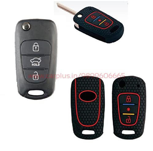 https://www.carplus.in/cdn/shop/products/KMH-Silicone-Smart-Key-Cover-KC-45-for-Hyundai-Old-Models-SILICONE-KEY-COVER-KEY-CARE-2_1000x.jpg?v=1657652243