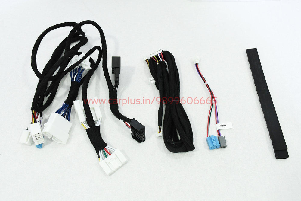
                  
                    KMH Smart Sensor Driving Assistant for Maruti Suzuki Baleno/Swift/Ertiga/Ignis (DA0070) KMH-SMART SENSOR SMART SENSOR.
                  
                