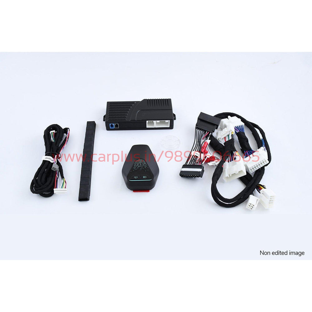 
                  
                    KMH Smart Sensor for Maruti Suzuki KMH-SMART SENSOR SMART SENSOR.
                  
                
