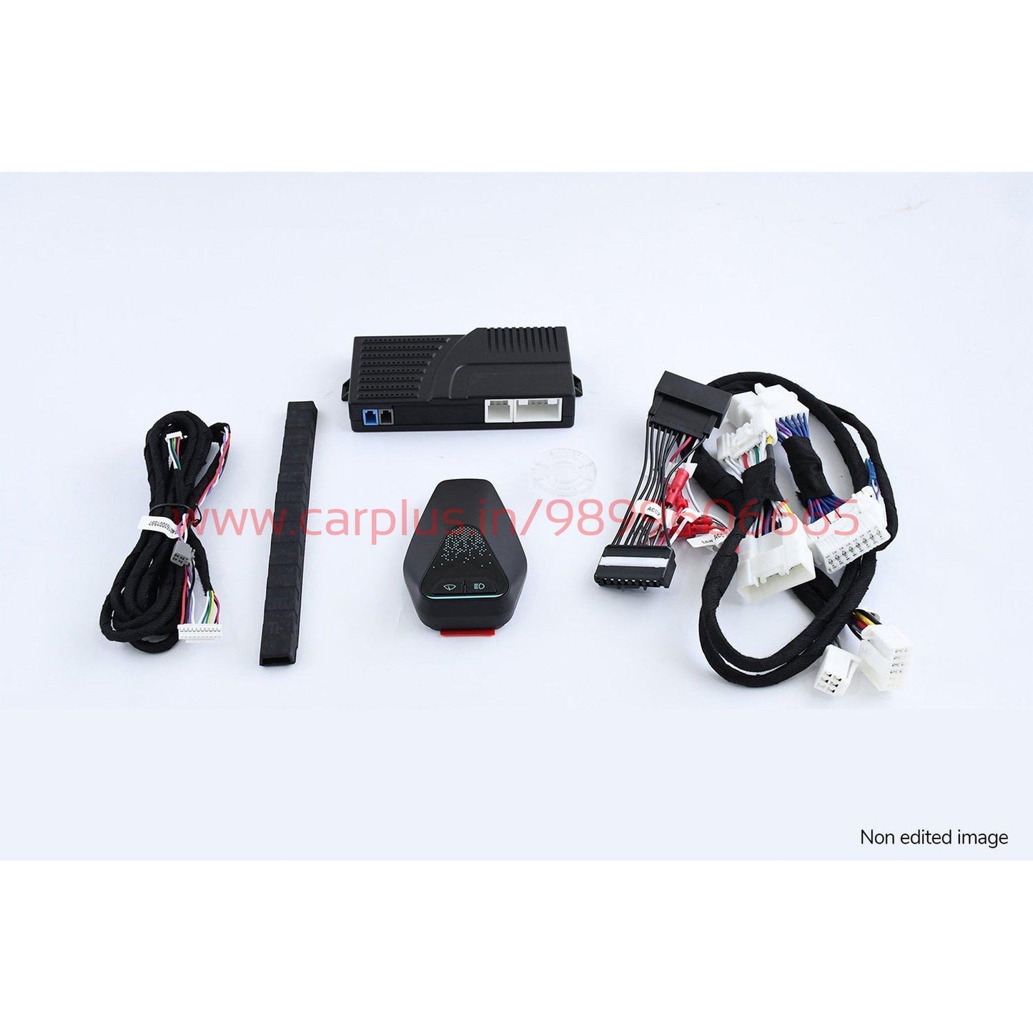 
                  
                    KMH Smart Sensor for Maruti Suzuki KMH-SMART SENSOR SMART SENSOR.
                  
                