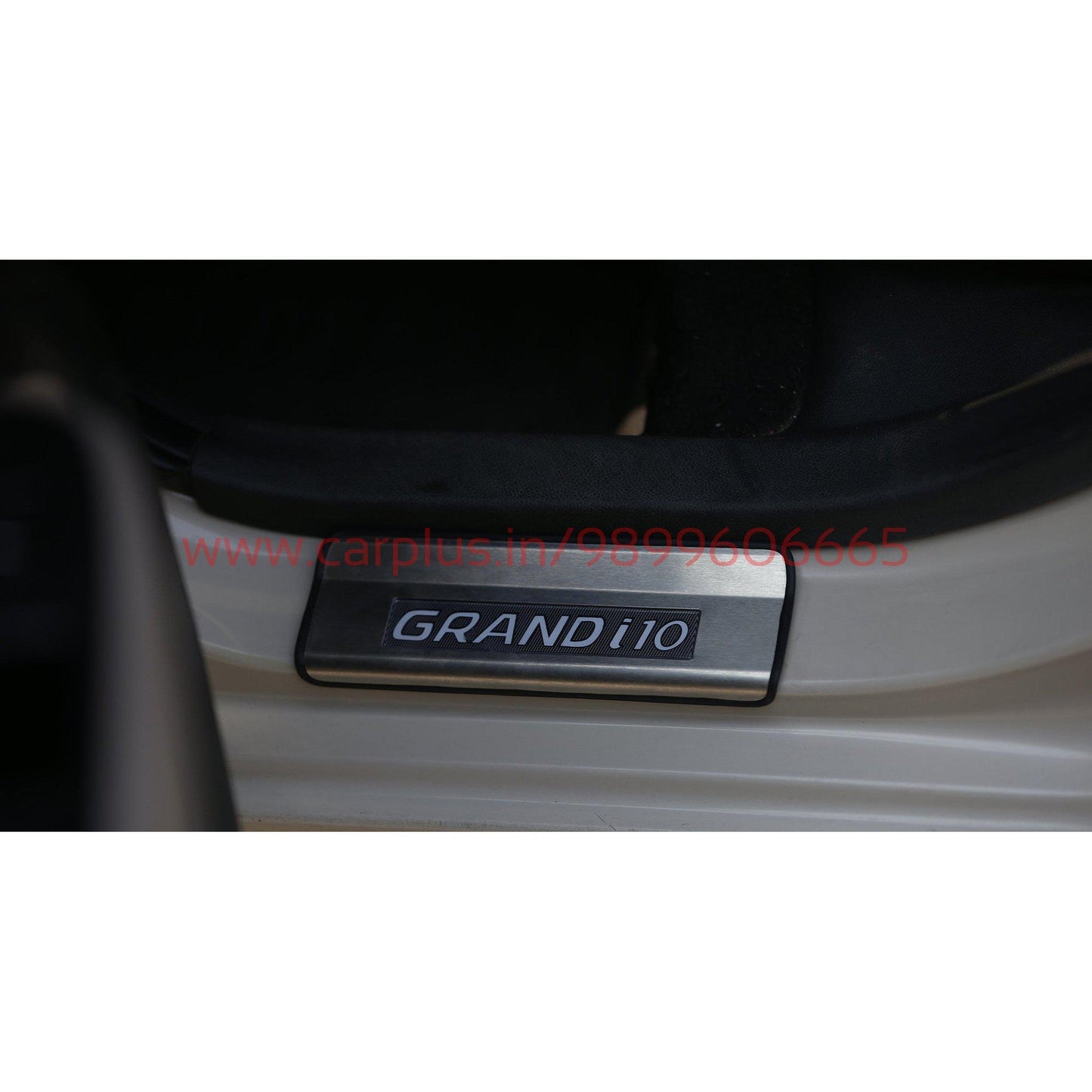 
                  
                    KMH Stainless Steel Door Sill Plate For Hyundai I10 Grand KMH-DOOR SILL PLATES(LIGHT) DOOR SILL PLATES(LIGHT).
                  
                