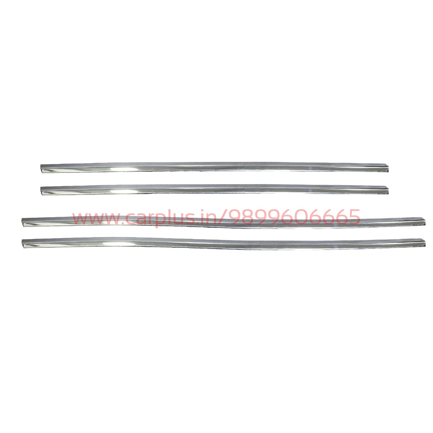 
                  
                    KMH Lower Window Garnish for Hyundai Santro (3rd GEN) CN LEAGUE EXTERIOR.
                  
                