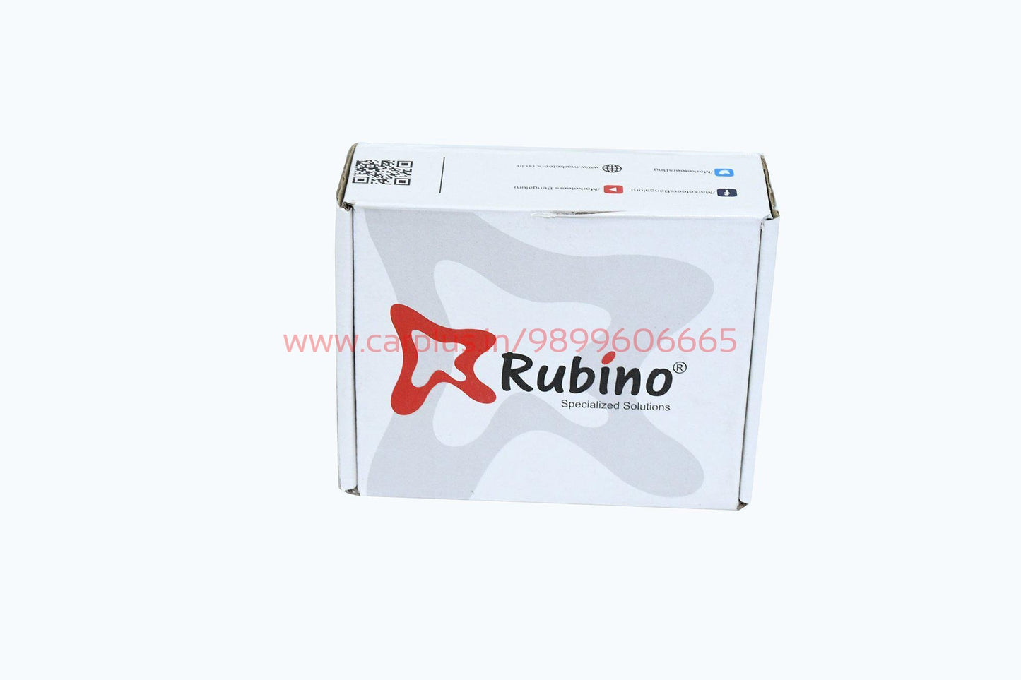
                  
                    KMH Steering Interface + Camera Adaptor / OE Mike Aux & Usb Activation For Suzuki (RSIA/OCA-SZ) KMH CAMERA INTERFACE.
                  
                