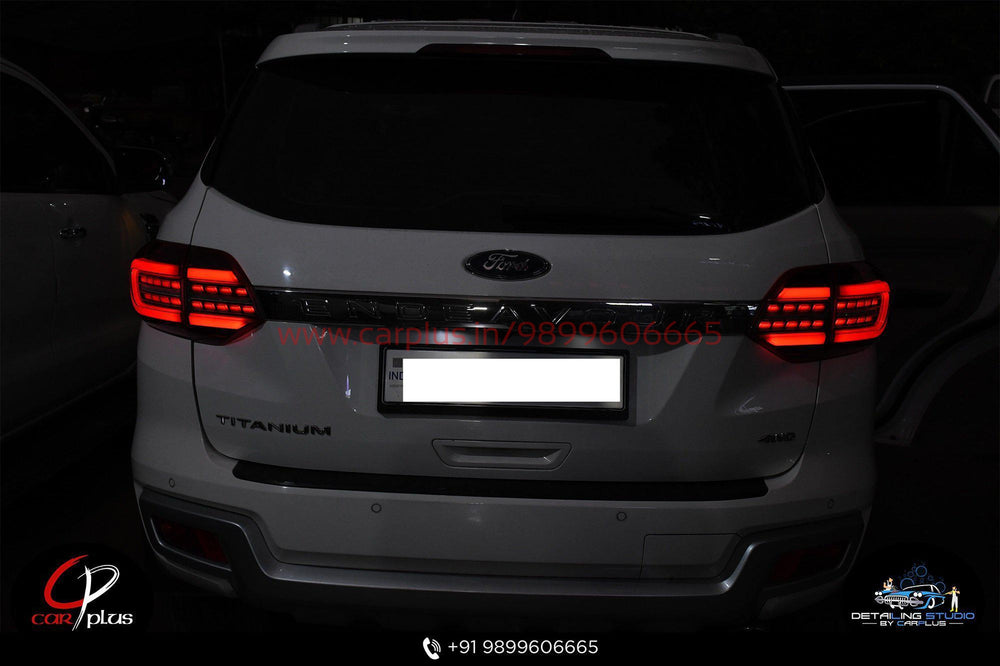 
                  
                    KMH Tail Lamps for Ford Endeavour (2nd GEN, Set of 4Pcs)-AFTERMARKET TAIL LIGHT-KMH-AFTERMARKET TAIL LIGHT-SMOKE-CARPLUS
                  
                