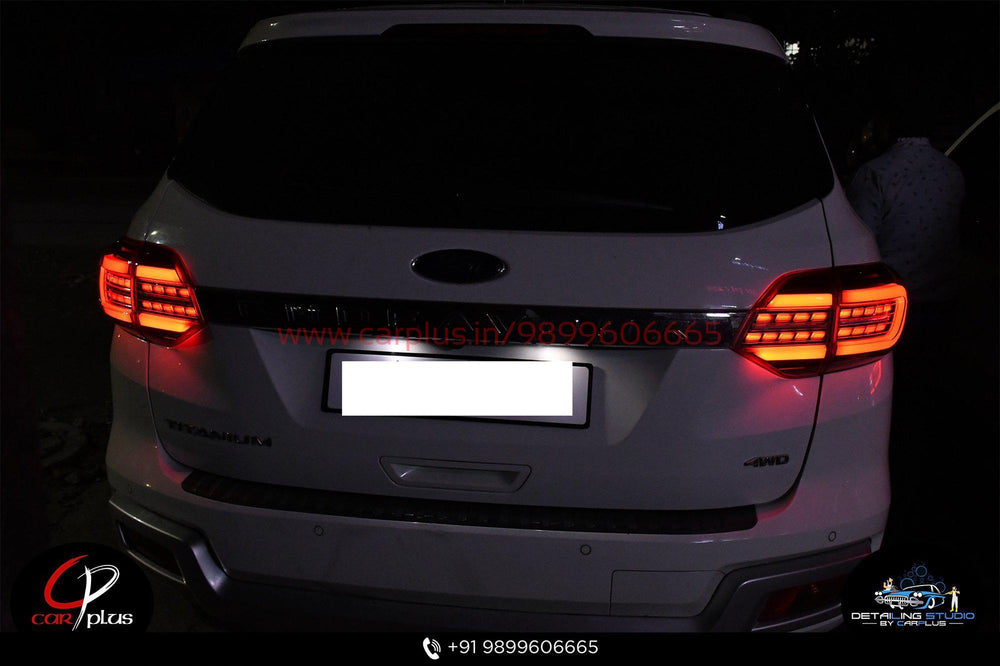 
                  
                    KMH Tail Lamps for Ford Endeavour (2nd GEN, Set of 4Pcs)-AFTERMARKET TAIL LIGHT-KMH-AFTERMARKET TAIL LIGHT-SMOKE-CARPLUS
                  
                