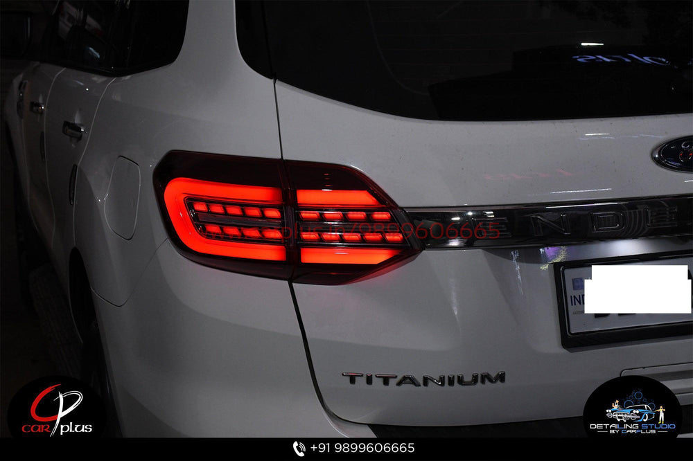 
                  
                    KMH Tail Lamps for Ford Endeavour (2nd GEN, Set of 4Pcs)-AFTERMARKET TAIL LIGHT-KMH-AFTERMARKET TAIL LIGHT-SMOKE-CARPLUS
                  
                
