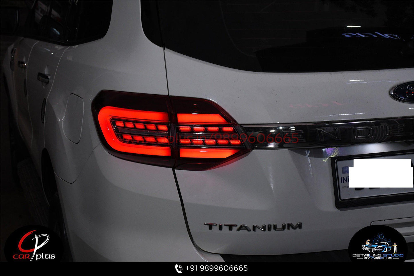 
                  
                    KMH Tail Lamps for Ford Endeavour (2nd GEN, Set of 4Pcs)-AFTERMARKET TAIL LIGHT-KMH-AFTERMARKET TAIL LIGHT-SMOKE-CARPLUS
                  
                