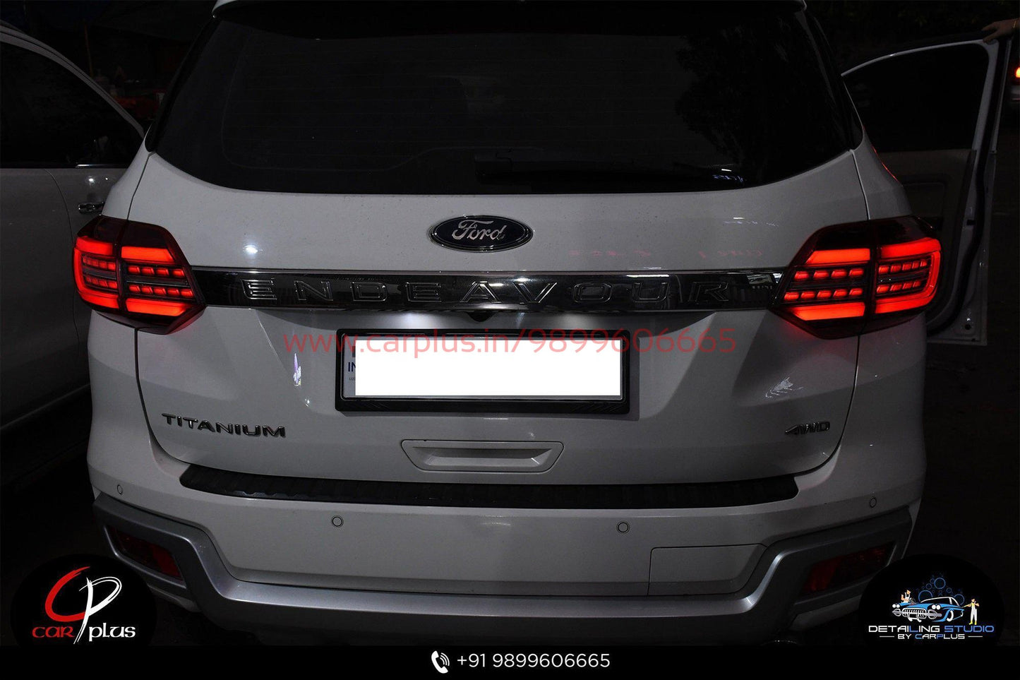 
                  
                    KMH Tail Lamps for Ford Endeavour (2nd GEN, Set of 4Pcs)-AFTERMARKET TAIL LIGHT-KMH-AFTERMARKET TAIL LIGHT-SMOKE-CARPLUS
                  
                