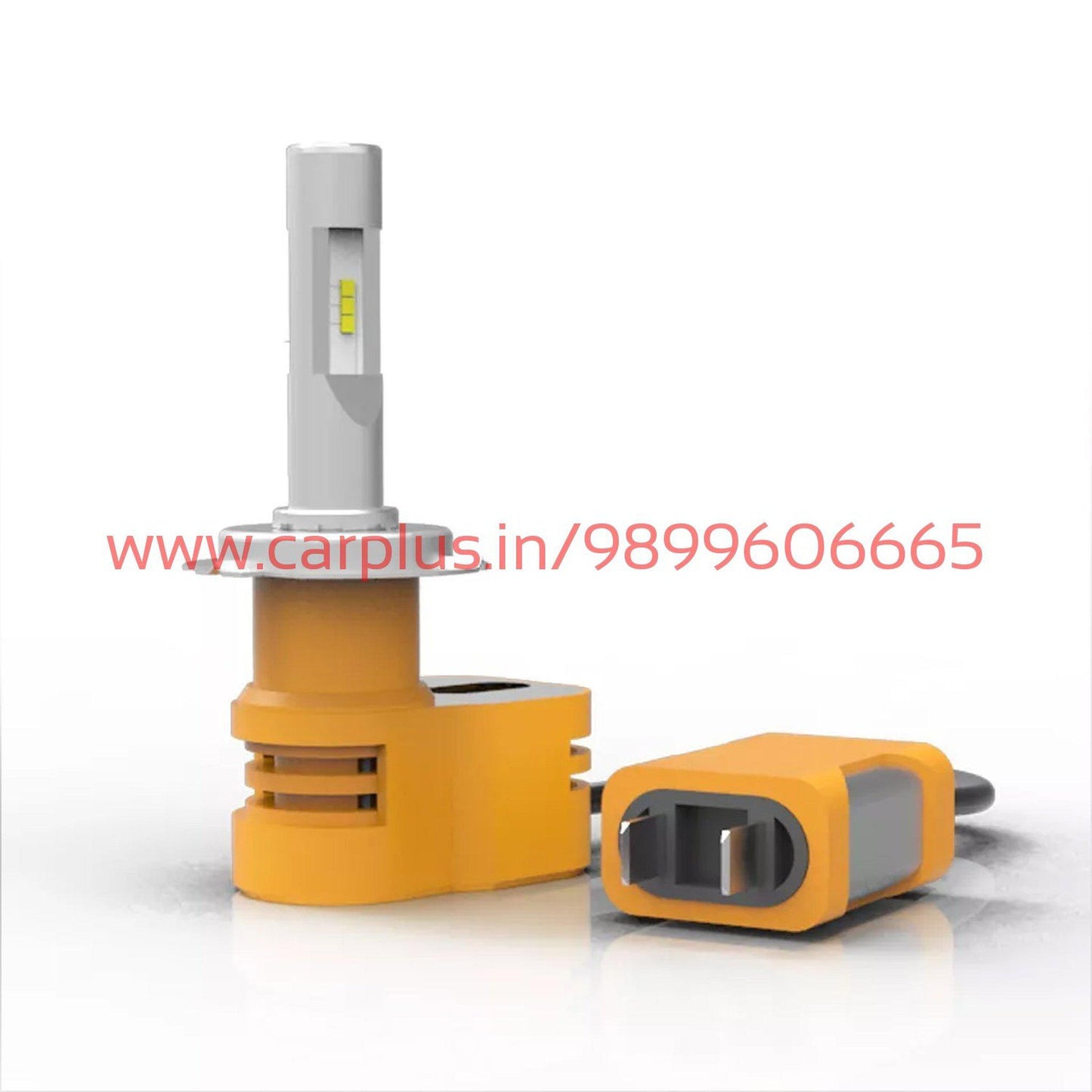 
                  
                    KMH Turbine LED Head Lamp 50W 4800 LMS KMH-TIN LED HEAD LAMP.
                  
                