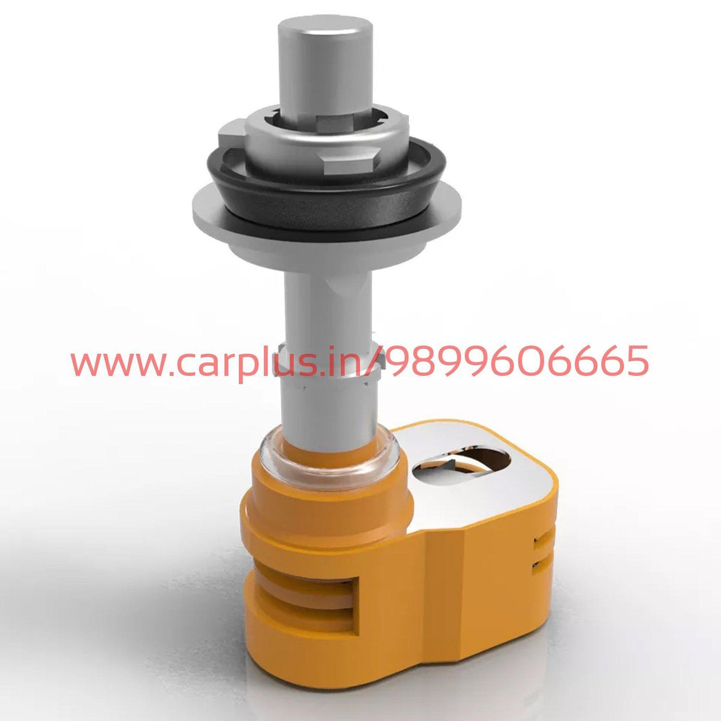 
                  
                    KMH Turbine LED Head Lamp 50W 4800 LMS KMH-TIN LED HEAD LAMP.
                  
                