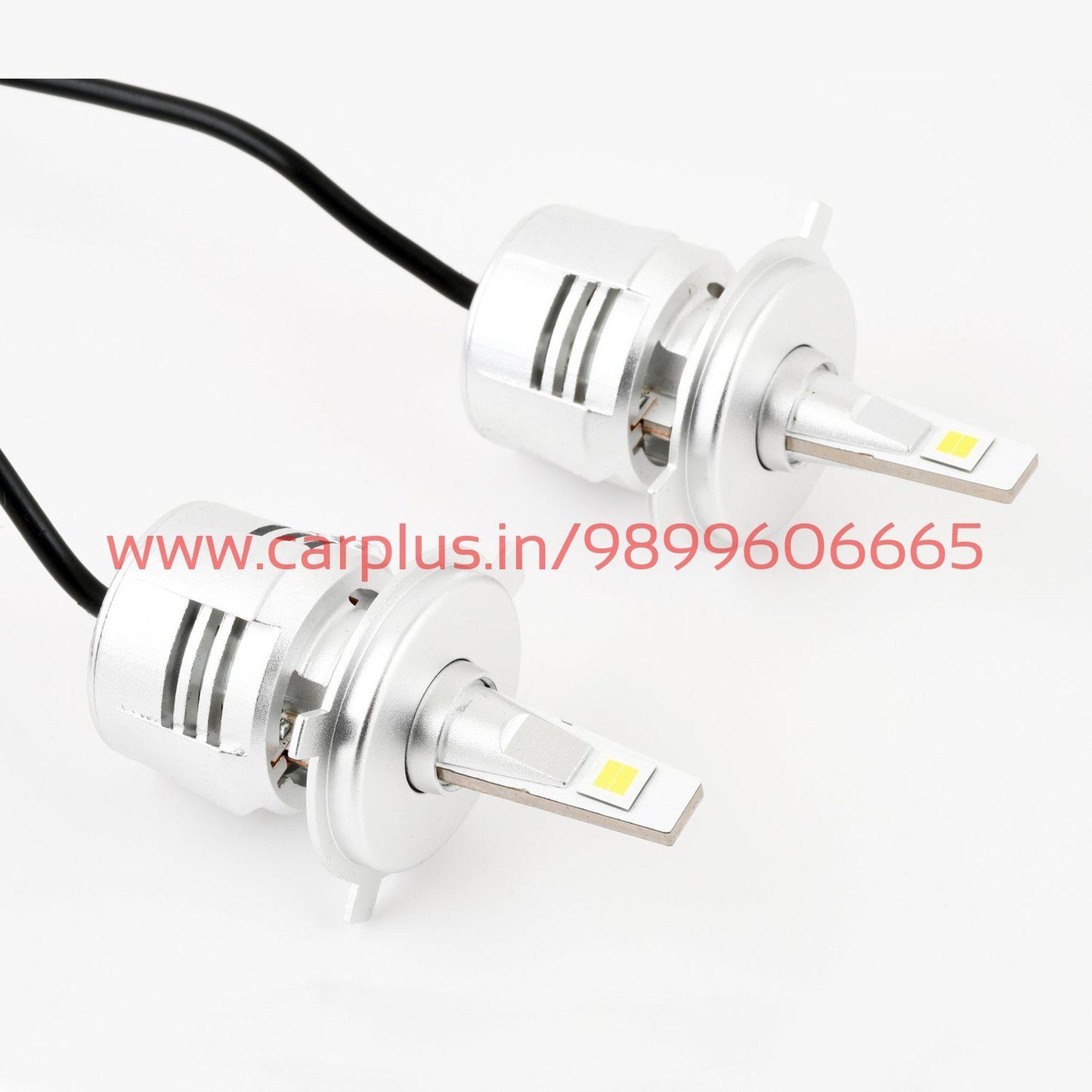 
                  
                    KMH Turbine LED head Lamp 80W 4800 LMS 6000K KMH-TIN LED HEAD LAMP.
                  
                