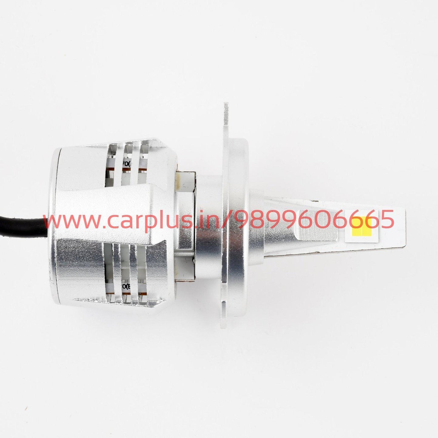 
                  
                    KMH Turbine LED head Lamp 80W 4800 LMS 6000K KMH-TIN LED HEAD LAMP.
                  
                
