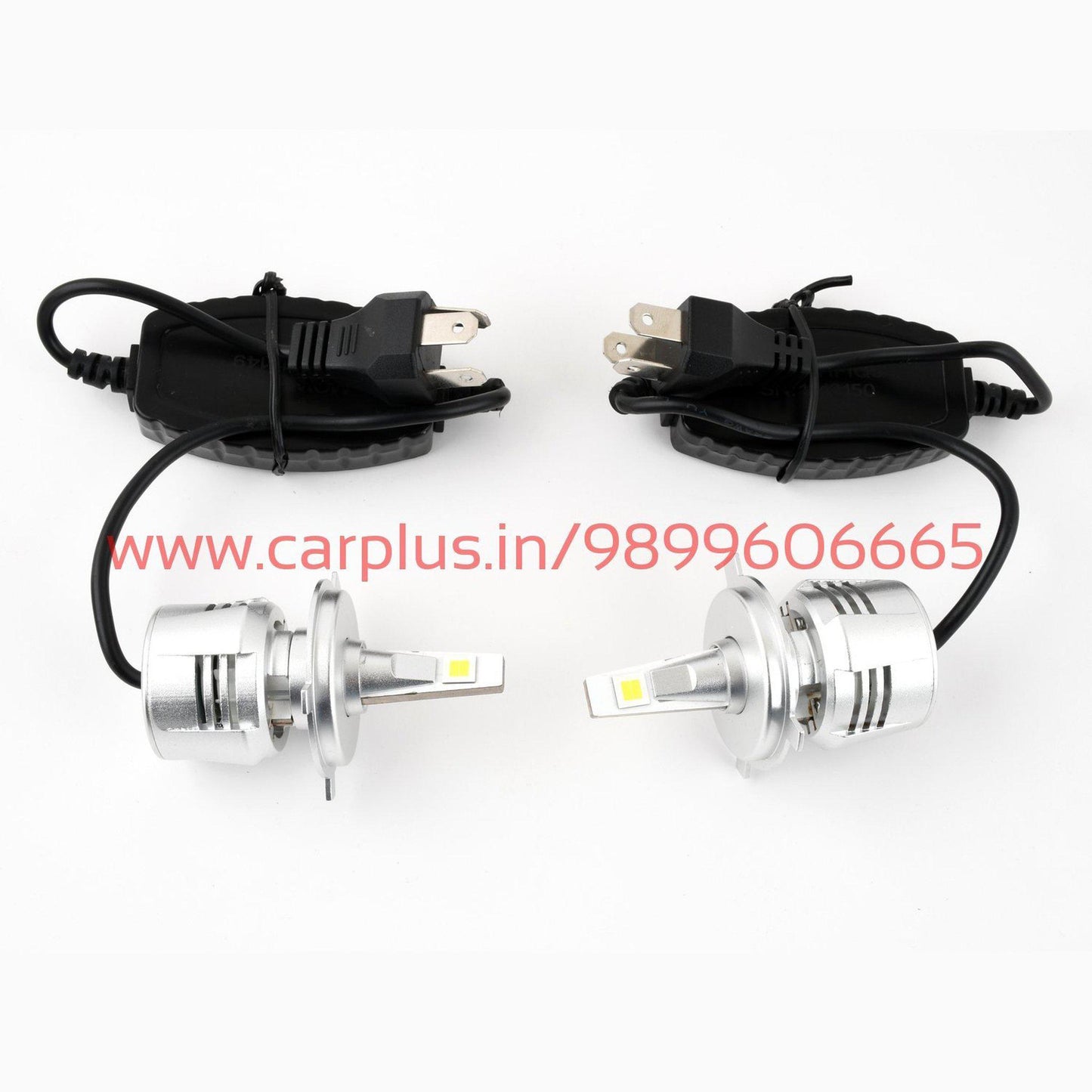 
                  
                    KMH Turbine LED head Lamp 80W 4800 LMS 6000K KMH-TIN LED HEAD LAMP.
                  
                
