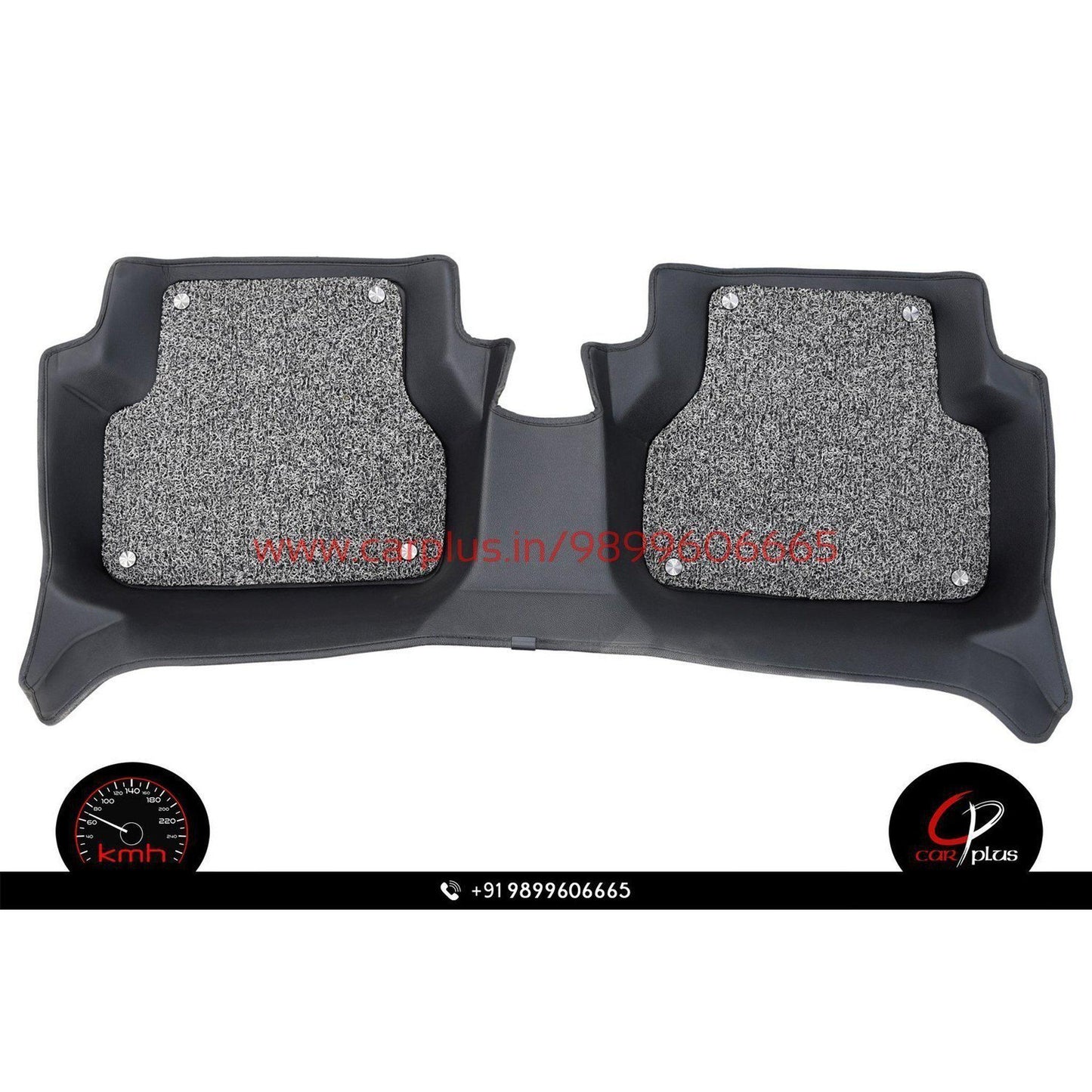
                  
                    KMH Velcro 5D + COIL MATS for Audi Q3 (Black) KMH-5D + COIL MATS 5D + COIL MATS.
                  
                