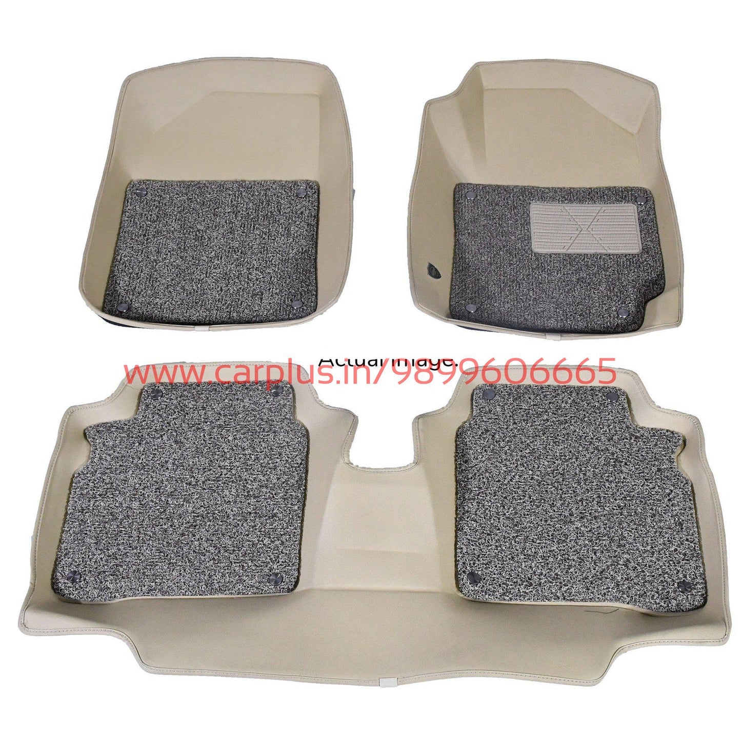 
                  
                    KMH Velcro 5D + COIL MATS for Honda City (6th Gen/6th Gen FL) (Beige)-5D + COIL MATS-KMH-5D + COIL MATS-CARPLUS
                  
                