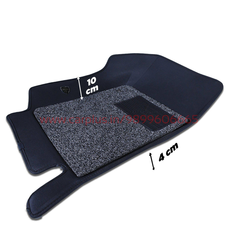 
                  
                    KMH Velcro 5D + COIL MATS for Mahindra Scorpio KMH-5D + COIL MATS 5D + COIL MATS.
                  
                