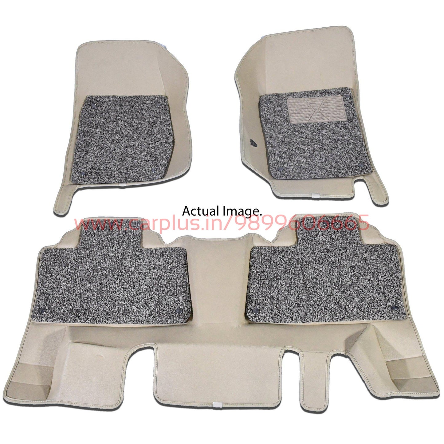 
                  
                    KMH Velcro 5D + COIL MATS for Mahindra Scorpio KMH-5D + COIL MATS 5D + COIL MATS.
                  
                