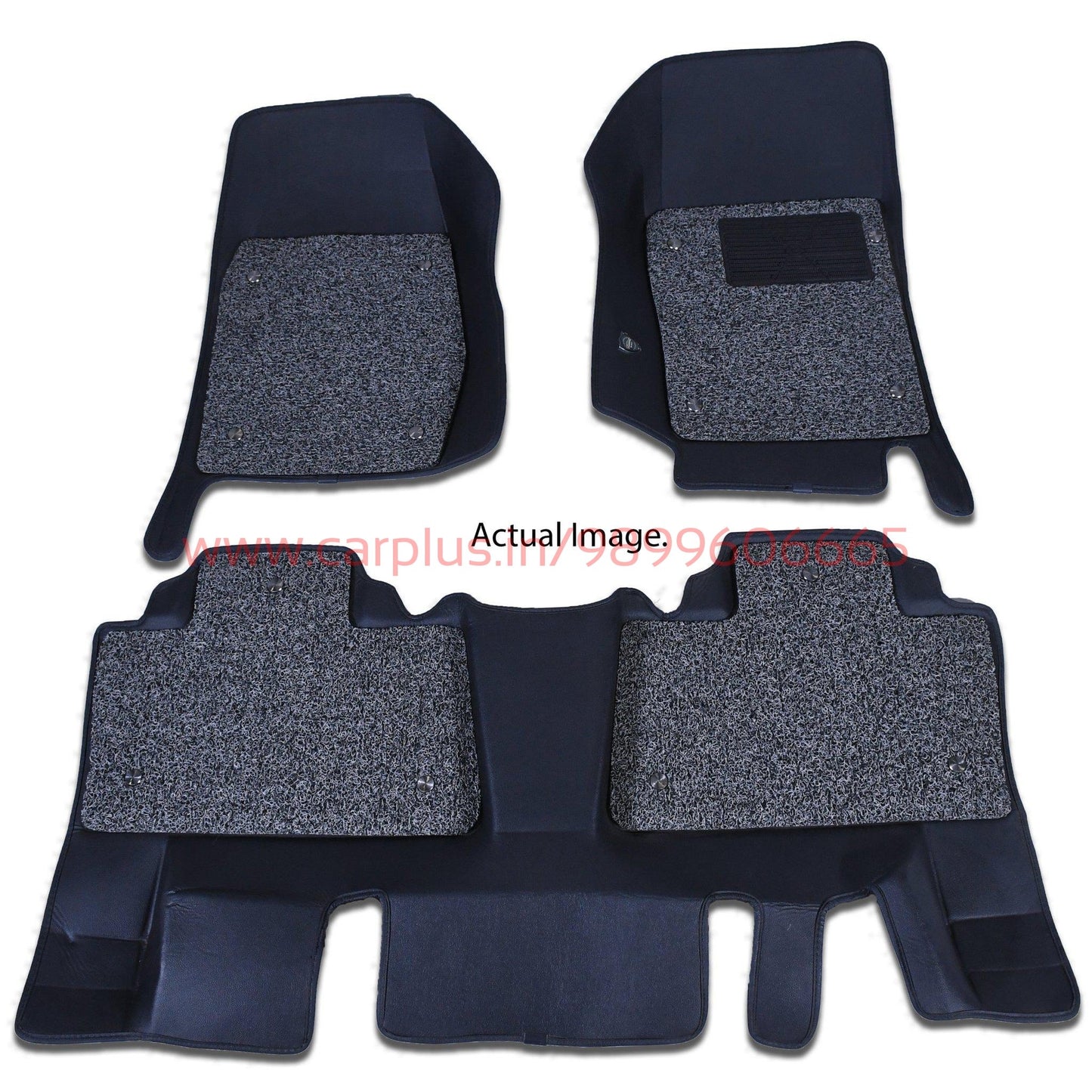 
                  
                    KMH Velcro 5D + COIL MATS for Mahindra Scorpio KMH-5D + COIL MATS 5D + COIL MATS.
                  
                
