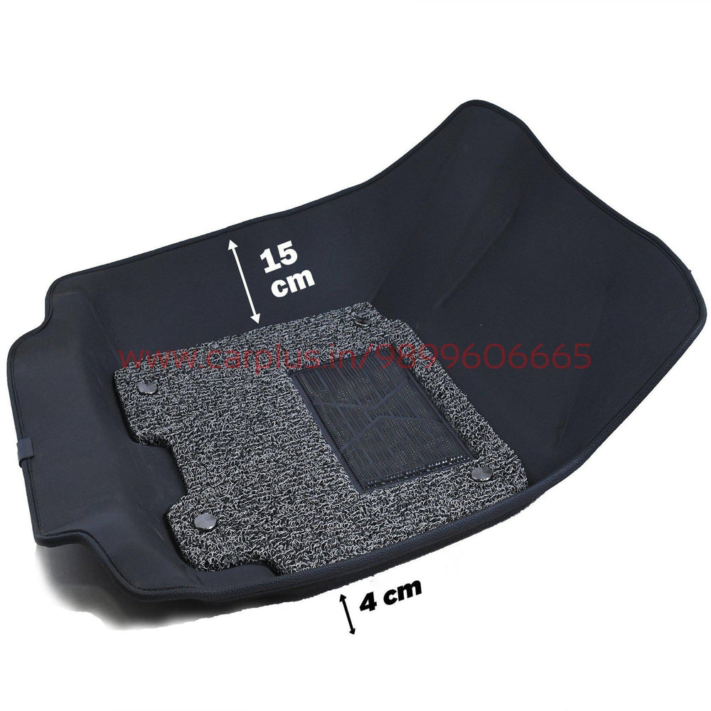 
                  
                    KMH Velcro 5D + COIL MATS for Maruti Suzuki Baleno (Black) KMH-5D + COIL MATS 5D + COIL MATS.
                  
                