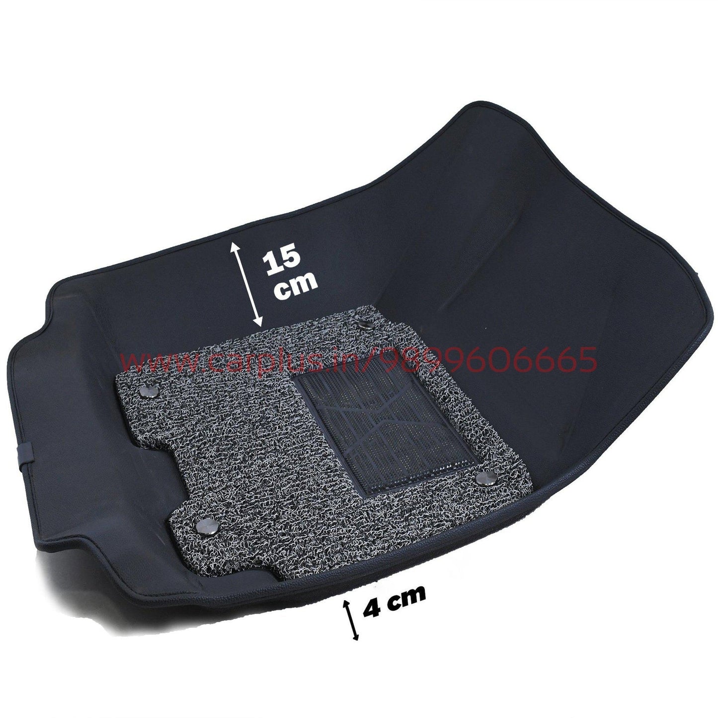 
                  
                    KMH Velcro 5D + COIL MATS for Maruti Suzuki Baleno (Black) KMH-5D + COIL MATS 5D + COIL MATS.
                  
                