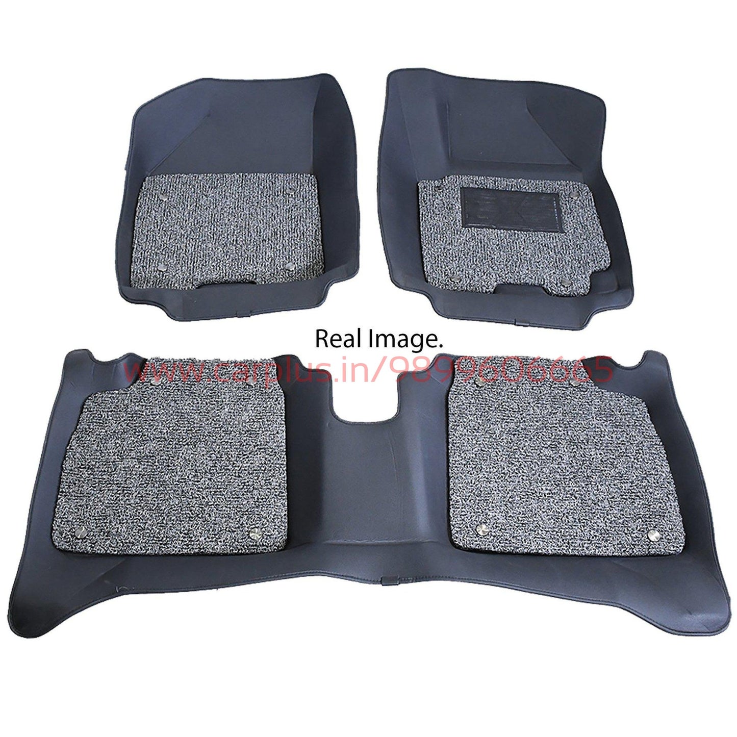 5d mats for baleno sales