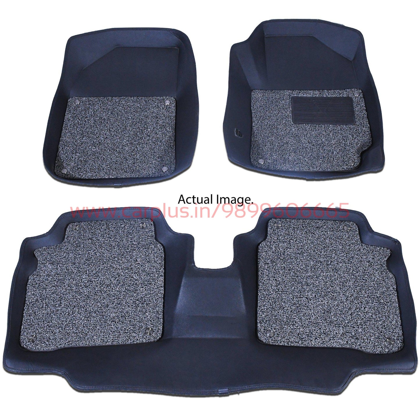 
                  
                    KMH Velcro 5D + COIL MATS for Maruti Suzuki Ciaz (Black) KMH-5D + COIL MATS 5D + COIL MATS.
                  
                