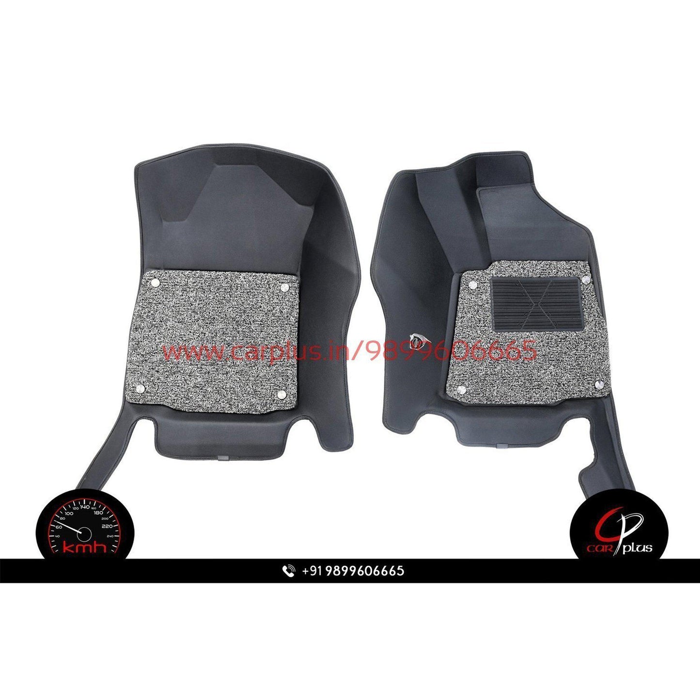 
                  
                    KMH Velcro 5D + COIL MATS for Toyota Innova Crysta A/T (2nd GEN) KMH-5D + COIL MATS 5D + COIL MATS.
                  
                