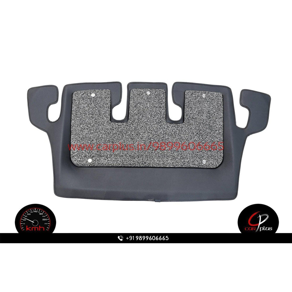 
                  
                    KMH Velcro 5D + COIL MATS for Toyota Innova Crysta A/T (2nd GEN) KMH-5D + COIL MATS 5D + COIL MATS.
                  
                