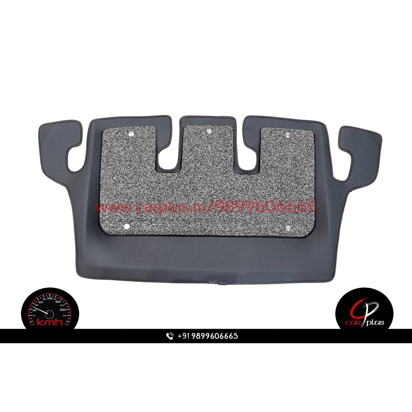 
                  
                    KMH Velcro 5D + COIL MATS for Toyota Innova Crysta A/T (2nd GEN) KMH-5D + COIL MATS 5D + COIL MATS.
                  
                