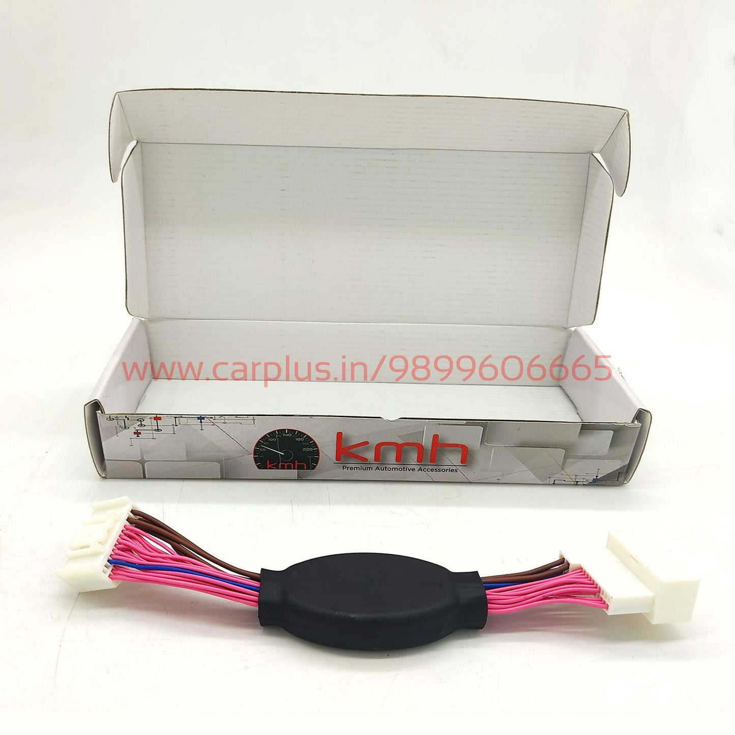 
                  
                    KMH Screen Activator/ Video In Motion For Hyundai Creta (1st GEN)-VIDEO IN MOTION-KMH-VIDEO IN MOTION-CARPLUS
                  
                