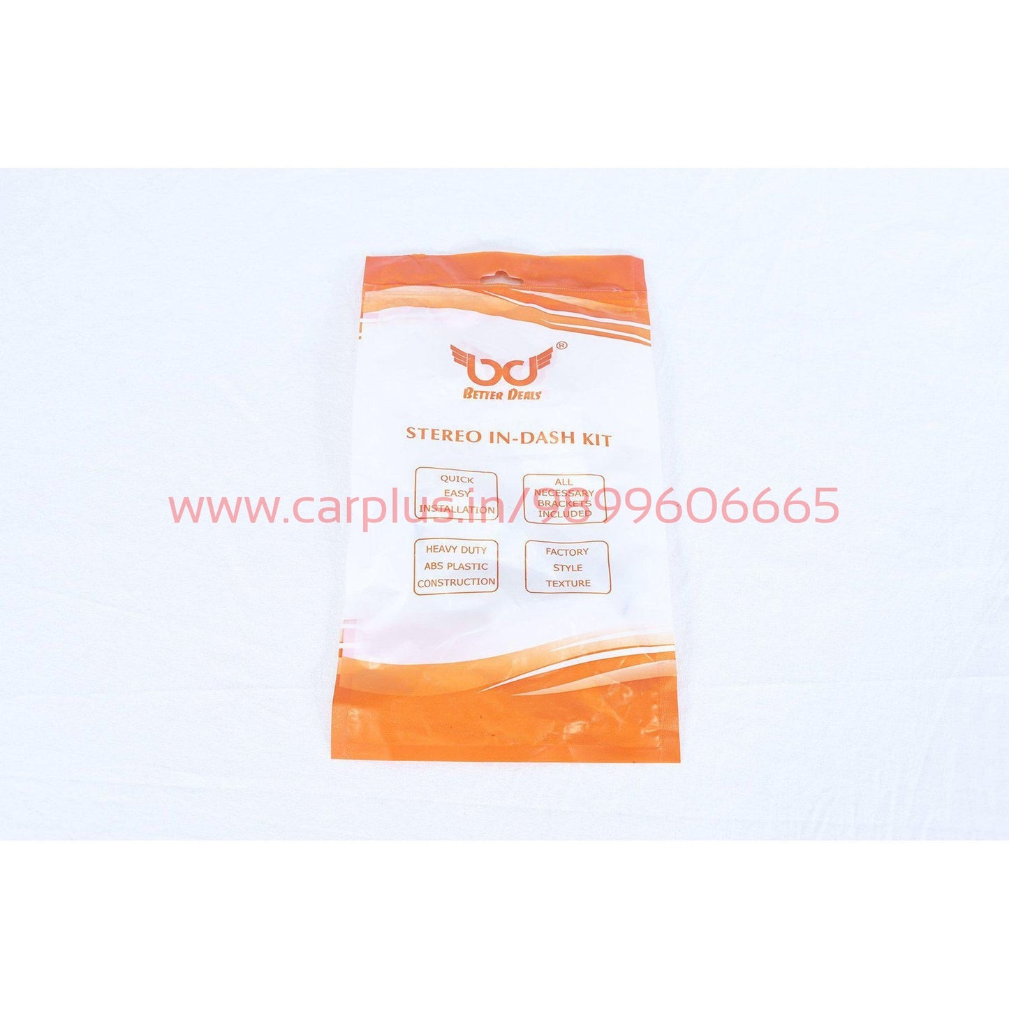 
                  
                    KMH Screen Activator/ Video In Motion For Maruti Suzuki KMH-VIDEO IN MOTION VIDEO IN MOTION.
                  
                