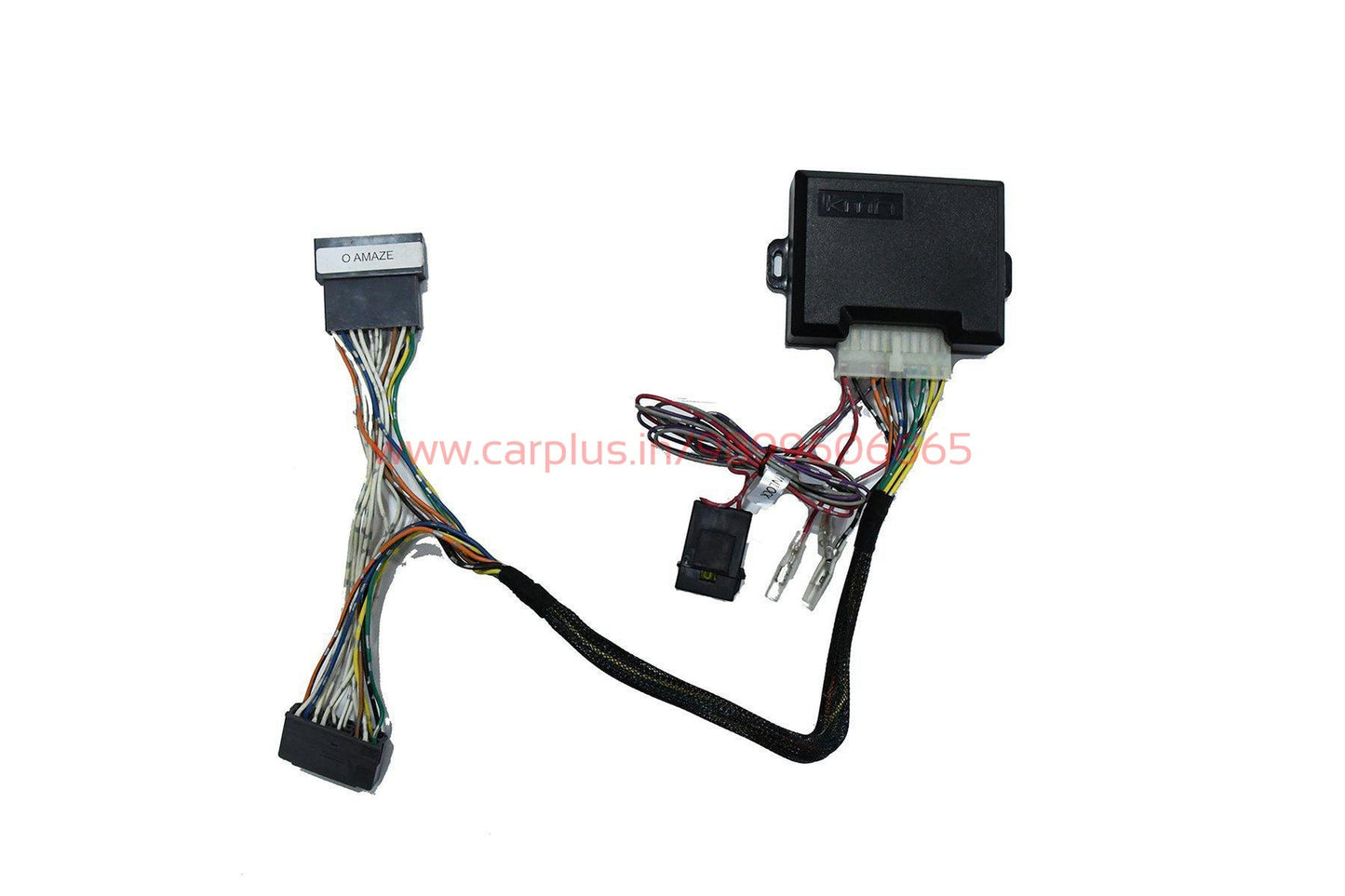 
                  
                    KMH Window Closer For Honda WRV (1st GEN) KMH-WINDOW CLOSER WINDOW CLOSER.
                  
                