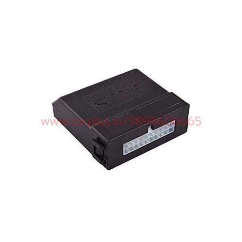 
                  
                    KMH Window Closer For Mahindra Scorpio KMH-WINDOW CLOSER WINDOW CLOSER.
                  
                