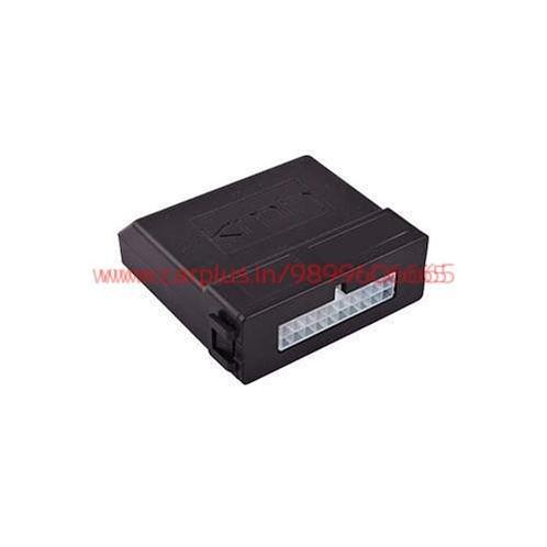 
                  
                    KMH Window Closer Relay for Kia Seltos (1st GEN) KMH-WINDOW CLOSER WINDOW CLOSER.
                  
                