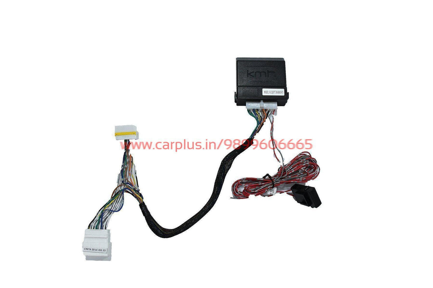 
                  
                    KMH Window Closer Relay for Kia Seltos (1st GEN) KMH-WINDOW CLOSER WINDOW CLOSER.
                  
                
