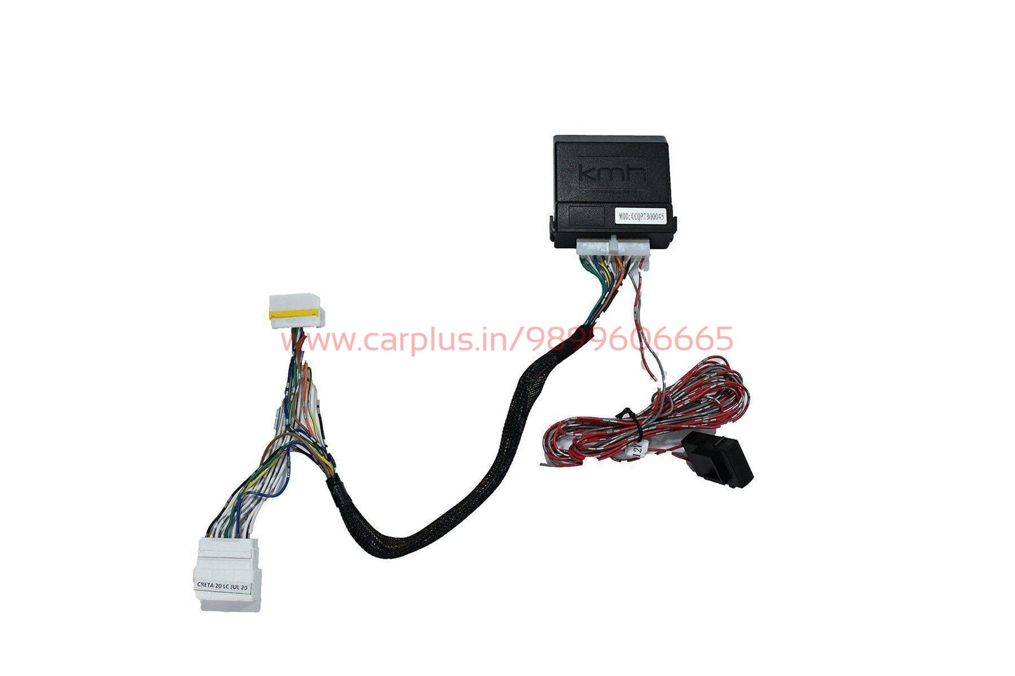 
                  
                    KMH Window Closer for Hyundai Creta (2nd GEN) KMH-WINDOW CLOSER WINDOW CLOSER.
                  
                