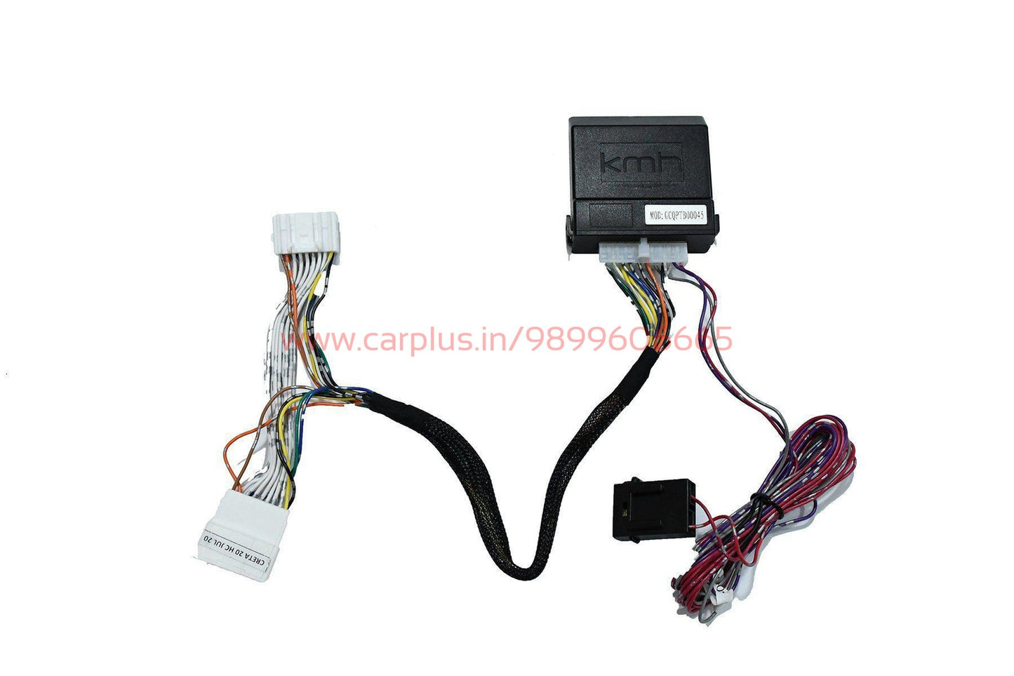 
                  
                    KMH Window Closer for Hyundai Creta (2nd GEN) KMH-WINDOW CLOSER WINDOW CLOSER.
                  
                