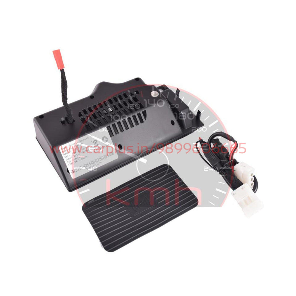 
                  
                    KMH Wireless Charger For Bmw X3 KMH-WIRELESS CHARGER WIRELESS CHARGER.
                  
                