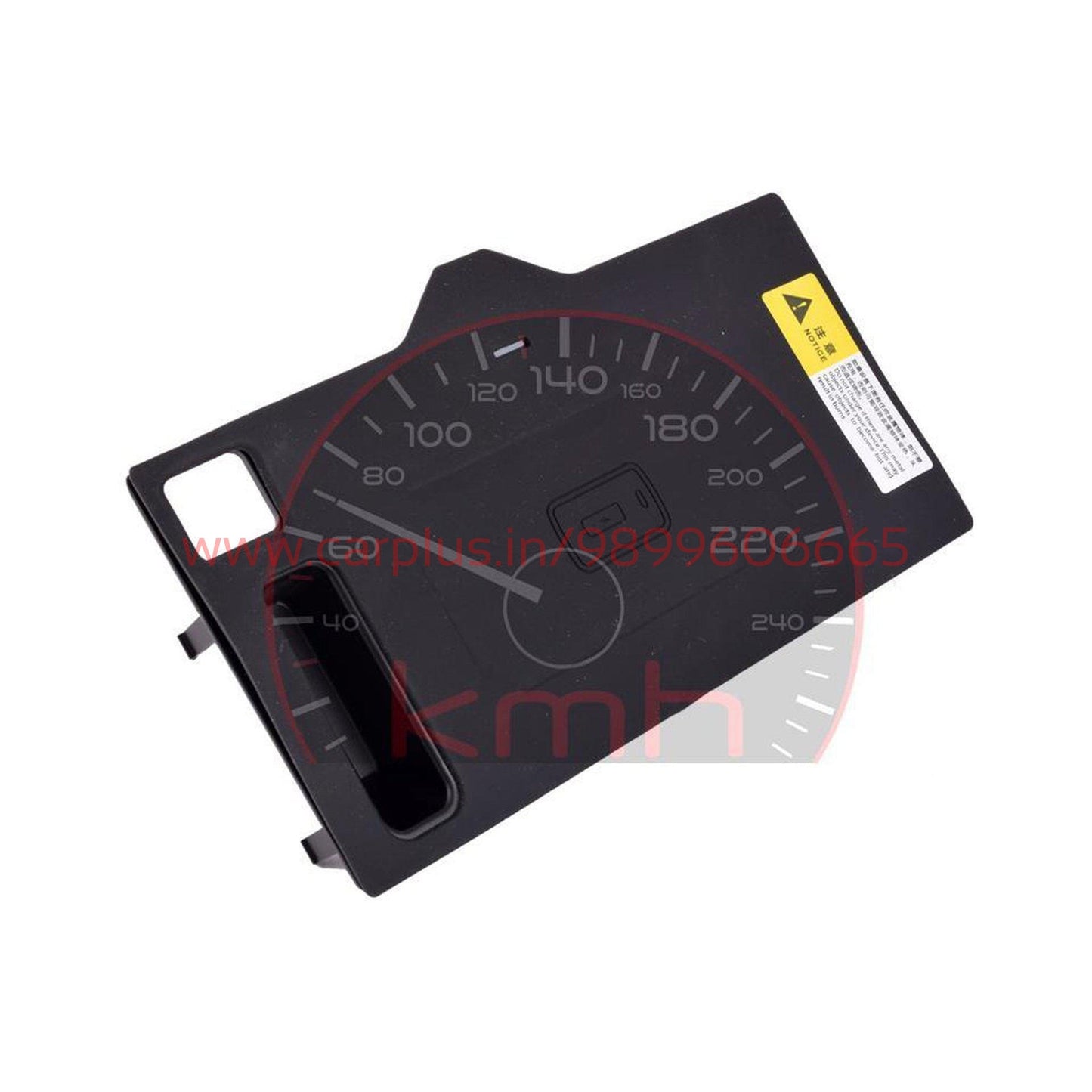 
                  
                    KMH Wireless Charger For Bmw X3 KMH-WIRELESS CHARGER WIRELESS CHARGER.
                  
                