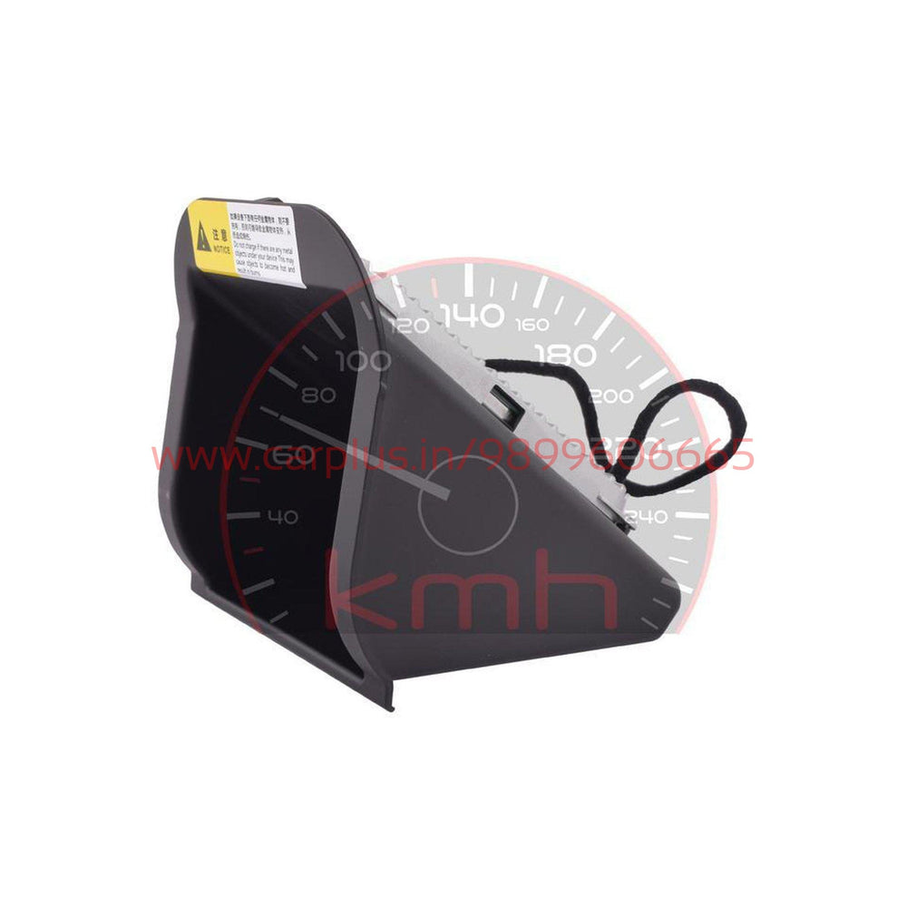 
                  
                    KMH Wireless Charger For Porsche Cayenne KMH-WIRELESS CHARGER WIRELESS CHARGER.
                  
                