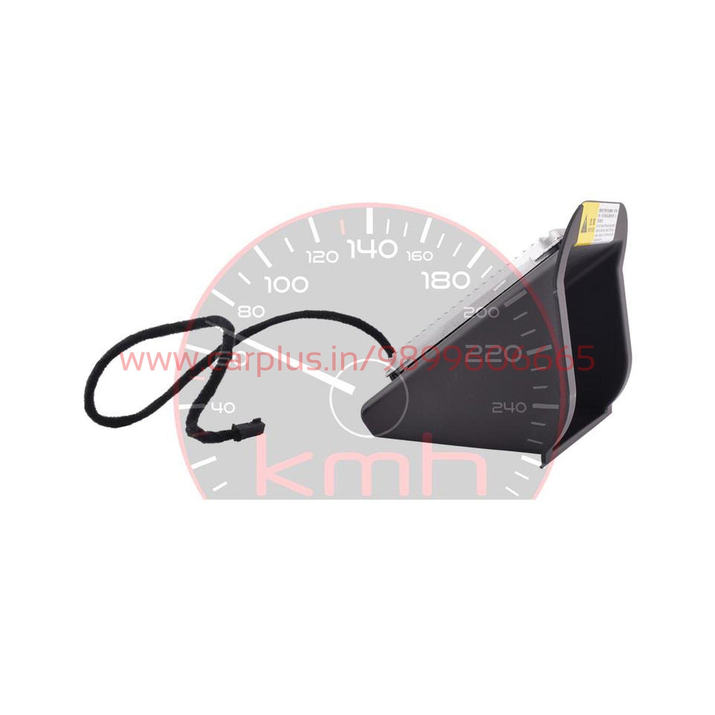 
                  
                    KMH Wireless Charger For Porsche Cayenne KMH-WIRELESS CHARGER WIRELESS CHARGER.
                  
                